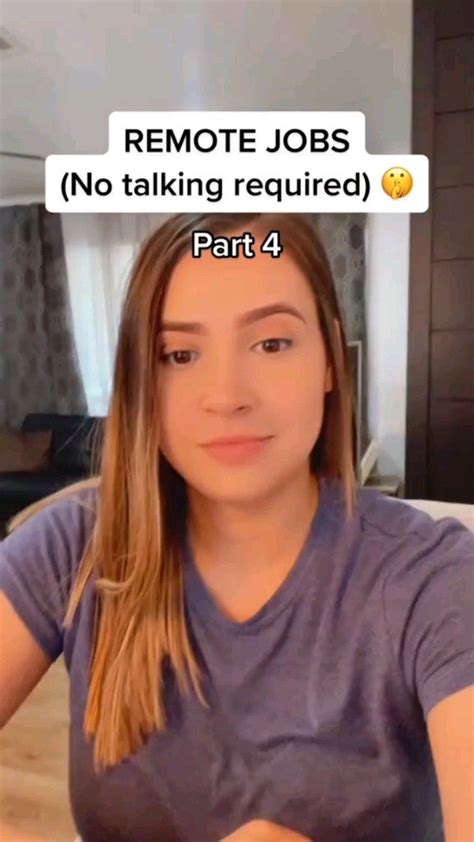 reddit odd jobs|19 Apps for Odd Jobs Near Me That Pay Cash (+Odd Jobs Online).